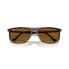 0RB2216  902 33  P21  shad  cfr