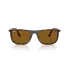 0RB2216  902 33  P21  shad  fr