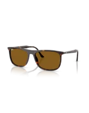 RAY-BAN 0RB2216 902/33 SUN rozmiar 61