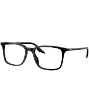 RAY-BAN 0RX5421 2000 rozmiar 55