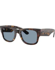 RAY-BAN 0RB0840S 902/56 SUN rozmiar 51