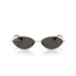 0RB3757  921387  P21  shad  fr