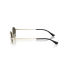 0RB3757  921387  P21  shad  lt