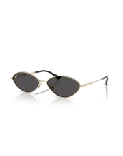 RAY-BAN 0RB3757 921387 SUN rozmiar 56