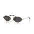 0RB3757  921387  P21  shad  qt