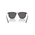 0RB4451  601 B1  P21  shad  bk