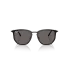 0RB4451  601 B1  P21  shad  fr