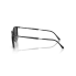 0RB4451  601 B1  P21  shad  lt