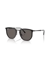 RAY-BAN 0RB4451 601/B1 SUN rozmiar 53