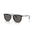 0RB4451  601 B1  P21  shad  qt
