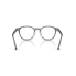 0RX5443D  8268  P21  shad  bk