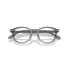 0RX5443D  8268  P21  shad  cfr