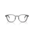 0RX5443D  8268  P21  shad  fr