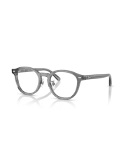 RAY-BAN 0RX5443D 8268 rozmia 49