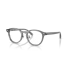 0RX5443D  8268  P21  shad  qt