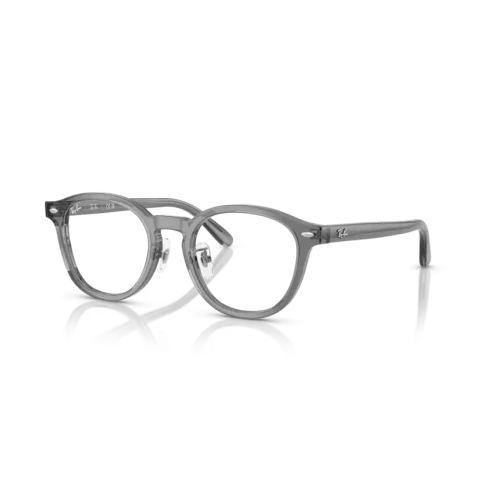 0RX5443D  8268  P21  shad  qt