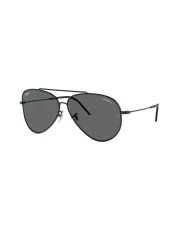 RAY-BAN 0RBR0101S 002/GR SUN rozmiar 59