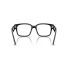 0RX7256  8260  P21  shad  bk