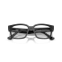 0RX7256  8260  P21  shad  cfr