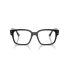 0RX7256  8260  P21  shad  fr