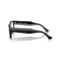 0RX7256  8260  P21  shad  lt
