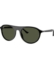 RAY-BAN 0RB2215 901/31 SUN rozmiar 59