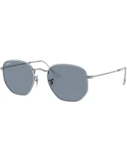 RAY-BAN 0RB3647-N 003/02 SUN rozmiar 51