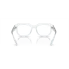 0RX7225  8319  P21  shad  bk