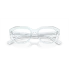 0RX7225  8319  P21  shad  cfr