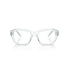 0RX7225  8319  P21  shad  fr