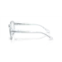 0RX7225  8319  P21  shad  lt