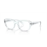0RX7225  8319  P21  shad  qt