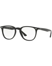 RAY-BAN 0RX7151 8089 rozmiar 50