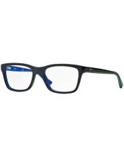 RAY-BAN 0RY1536 3730 rozmiar 48