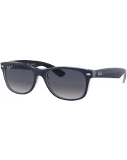 RAY-BAN 0RB2132 660778 SUN rozmiar 55