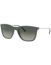 RAY-BAN 0RB4344 653671 SUN rozmiar 56