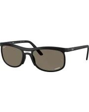 RAY-BAN 0RB4452CH 601S87 SUN rozmiar 59