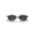 0RJ9080S  717171  P21  shad  cfr