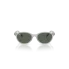 0RJ9080S  717171  P21  shad  fr