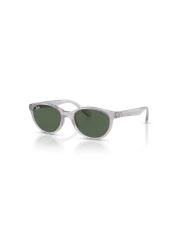 RAY-BAN 0RJ9080S 717171 SUN rozmiar 45
