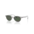 0RJ9080S  717171  P21  shad  qt