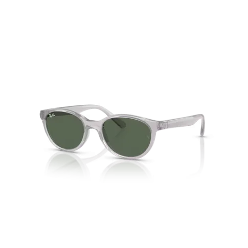 0RJ9080S  717171  P21  shad  qt