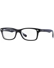 RAY-BAN 0RB1536 rozmiar 48 3529