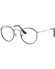 RAY-BAN 0RB3447VM F028 rozmiar 47