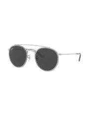 RAY-BAN 0RB3647N 9211B1 SUN rozmiar 51