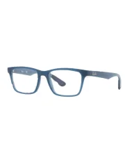 RAY-BAN 0RB7025 8019 rozmiar 53