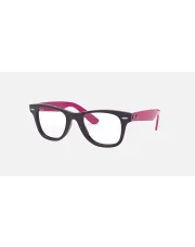 RAY-BAN 0RB9066V 3751 rozmiar 47