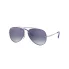 ray ban junior rj 9548sn aviator 212x0 silver 8056597013420 1600x1600w