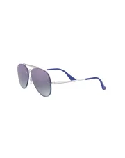RAY-BAN 0RB9548SN 212/X0 rozmiar 54