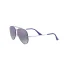 ray ban junior rj 9548sn aviator 212x0 silver 8056597013420 3 1600x1600w